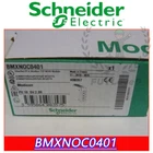 Brand New Schneider BMXNOC0401 - High Quality, Free Ship. Price: $887.00.