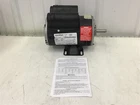 Marathon Motors 056B34D2029 Hp 56,115/208-230V Odp 3450 Rpm New. Price: $200.00.