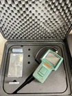 Extech HDV540 Articulating Videoscope Kit New. Price: $500.00.