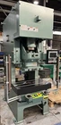 Komatsu OBS60-34BM Gap Frame Press B46341 Used. Price: $44500.00.