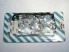 Full Engine Gasket Set Payen Brand Fits Honda Civic & Crx 1342CC EV1 09-00912 New. Price: $41.33.