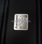 1PCS New Mitsubishi Servo Motor HC-SFS5024 HCSFS5024. Price: $1548.00.