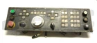 Okuma E5409-770-002-3 Panel Switch Used. Price: $69.50.