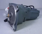 Mitsubishi Ac Servo Motor HA-FF23BG1-S2 *sameday Ship Available New. Price: $890.00.