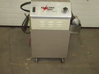 Electro Arc 3S Tap Disintegrator Used. Price: $4450.00.