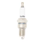 Compatible Spark Plugs For Aaladin High Pressure Washer W/ Honda Lpg Ohv Engines New. Price: $9.99.