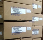 New SGMJV-04ADE6E Yaskawa Servo Motor. Price: $325.91.