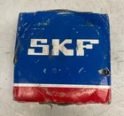 Skf Sm 230-SS Vibracon Stainless Steel Adjustable Chocks Fast Shipping New. Price: $99.95.