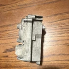 2013-2018 Cummins Turbo Actuator 05555542 Holset HE300VG Oem Used. Price: $400.00.