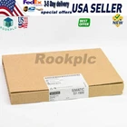 New Siemens S7-1500 Mounting Rail 160MM. Price: $84.59.