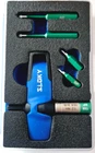 Sloky Torx Plus Single Set 0-TPK02-8 IP-1.2 New. Price: $79.00.