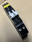 Zinsco Gte Sylvania Pole Breaker Amp Type RC-38 240V Guaranteed New. Price: $37.99.