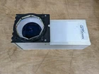 Universal Instruments Magellan 0.5 Mil/pixel Upward Looking Camera 50322401 Used. Price: $3800.00.