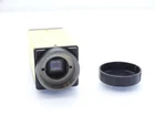 Cognex ISM1100-C11 Camera Used. Price: $2150.00.