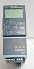 Danfoss Vacon NXL00015-C1N0SSS-AA+DPAP 0.55KW 0.75 Hp Drive New. Price: $398.51.