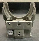 Trumpf Steel Punch Tool Change 224711 Used. Price: $149.99.