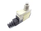 Omron SHL-Q55 Switch Used. Price: $22.49.