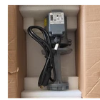 Graymills A-38693-E Immersion Coolant Pump 1/8 Hp 115/230V Phase 2850/3400 Rpm New. Price: $200.00.