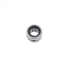 New Makita Oem 212017-3 N. Bearing 810 JN1600. Price: $52.10.