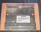 Siemens 6ES7590-1AB60-0AA0 Simatic S7-1500, Mounting Rail 160 Mm New. Price: $35.21.