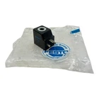 Festo 34401 Magnetic Coil MSG-24-OD 24V Dc 11.5W IP65 Solenoid Valve New. Price: $23.64.