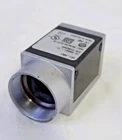 Datalogic Series Camera M100 601-0351 (b) For Parts/ Repair. Price: $265.00.