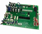 Mazak D70UB004200 Pcb Circuit Board - Tested / Working Used. Price: $296.65.