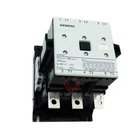 New In Box Siemens 3TF5222-0XM0 Contactor. Price: $186.08.
