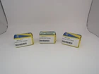 Cam Follower 1/2" Standard Neverlube #SFH-16-A Carter Precision Bearings New. Price: $8.99.