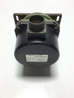 Okuma Absolute Encoder Type 21-139 Cnc Feedback Used. Price: $199.99.