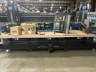 C.r. Onsrud 148D25H2 Cnc Router B48211 Used. Price: $49500.00.