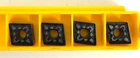 CNMG432MV KCP25C Kennametal Carbide Inserts 7036146 - Pack Of New. Price: $59.00.