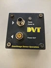 Dvt IDRA-6T Smartimage Sensor Specialists Used. Price: $50.00.