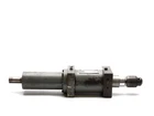 Hypneumat DQ350 1268-B01 Reman Seller. Price: $650.00.