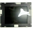 Okuma 5000LSC E0105-800-055-1 Direct Lcd Monitor Replacement New. Price: $524.37.