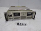 20 Amp Tdk Lambda 250 Volt Switch Mode Rectifier R3212 Used. Price: $550.00.