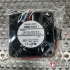 Fanuc A90L-0001-0580#A Motor For Aisv 20/40 Alpha Series Servo Amp R30IB New. Price: $51.99.