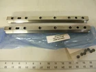 Morrell 1605-204-31-350, 25MM Ball Rail, Pack Of New. Price: $195.95.
