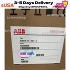 ACS510-01-04A1-4 Abb Variable Frequency Drive 1.5KW Brand New Box No Keypad. Price: $386.79.