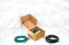 New Cognex IS7802M Autofocus 7802M-373-50-B In-sight Insight. Price: $8199.00.