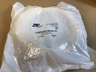 Automation Direct Zipport ZP-S1-3MP-4M Connection Cable 7/8" 16 UN2 Thread New. Price: $39.00.