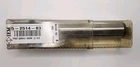 Iem 5-2514-83 Post 25MM X 140MM Includes Kit 21 Metric Pin Hardware New. Price: $79.99.