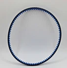 Gates Polychain Carbon 8MGT-720-12 Belt New. Price: $35.00.