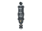 Magnum Technology MC008 Shock Absorber, Driver Cab Suspension For Man Neu. Price: $93.70.