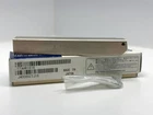 Mitsubishi TTAHR1616 Indexable Tool Holder 16MM Shank New 1PC. Price: $49.99.