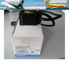 New Omron Laser Sensor ZX-LD30V Fast Shipping. Price: $1850.00.