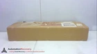 Thk SHS25C1SSC0-0400L, Block Rail, Metric Model, New #257152. Price: $223.75.