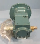 Dodge Tigear 2 13Q30LR56 Right Angle Reducer 0.39HP, Ratio 30:1 1750RPM New. Price: $449.99.
