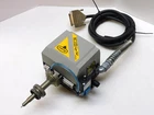 Couth U50F MC2000 Dot Pen Marking Head Used. Price: $448.50.