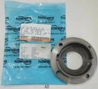 *new* Flowserve 027265-00 Thrust Bearing Housing Cover 4 Hole + Warranty!. Price: $140.00.